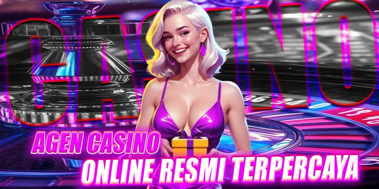 BANNER SLOTBET88